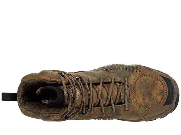 Irish Setter VaprTrek 8x22 Hunting Boots Leather Men's