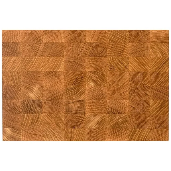 Kai Chopping Block - 39cm x 26cm Hardware/Electronic