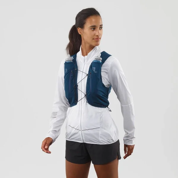 Salomon ADV Skin 12 Set XS