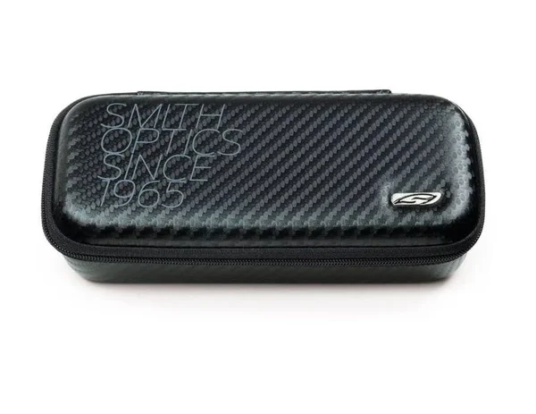 Smith Eclipse Sunglasses - Pink (035JOP)