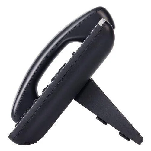 Grandstream Small Business IP Phone with Single Sip Account (GXP1610)