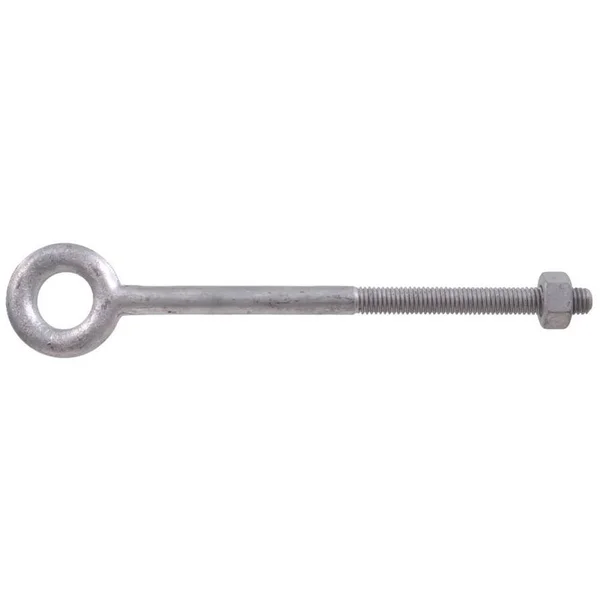 The Hillman Group 320814, JMAC Supply