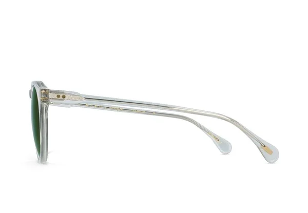 Raen Optics Remmy 49 Sunglasses Tokyo Honey/Mikey Feb - One Size