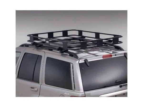 Surco S5084 50x22 x 84x22 Safari Rack