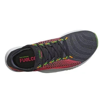 New Balance FuelCell Rebel Running Shoes 6