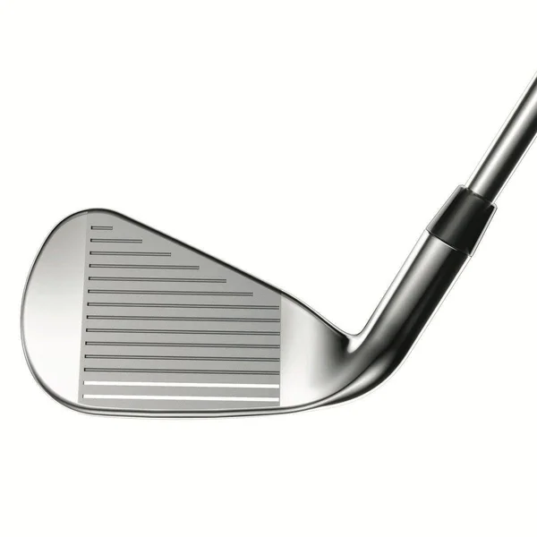 Women's 2020 Mavrik Max 5-PW Ladies/Right - Callaway Golf Iron Sets