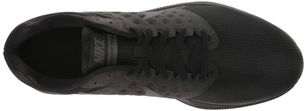 Nike Downshifter 7 Men's Running Shoes - Black