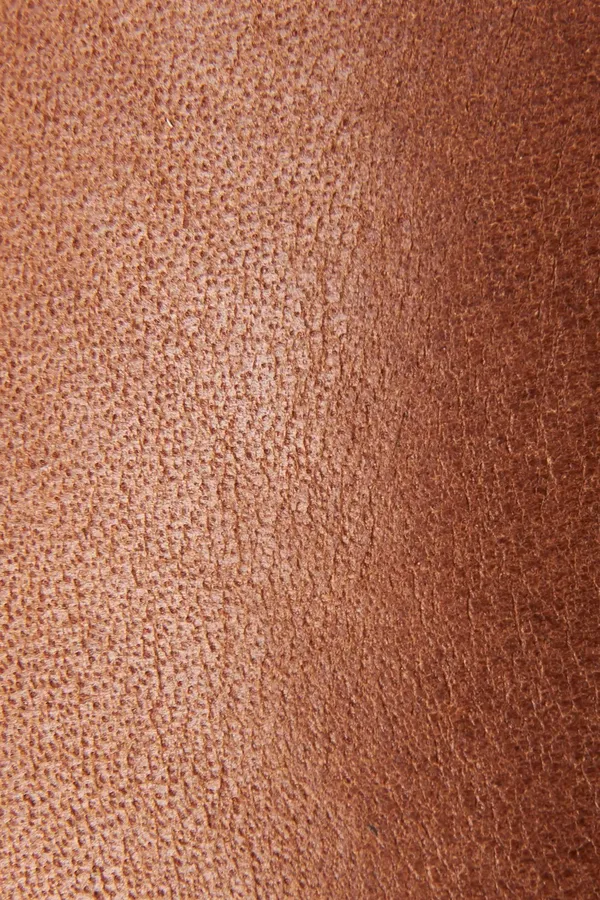 Frye Carson Chelsea in Cognac, Women's Size 5.5