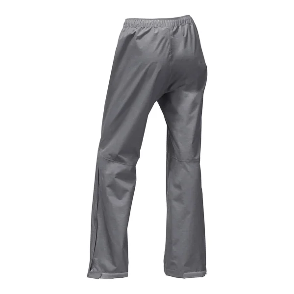 The North Face Venture 2 Half Zip Pant - Women's TNF Medium Grey Heather, Xs