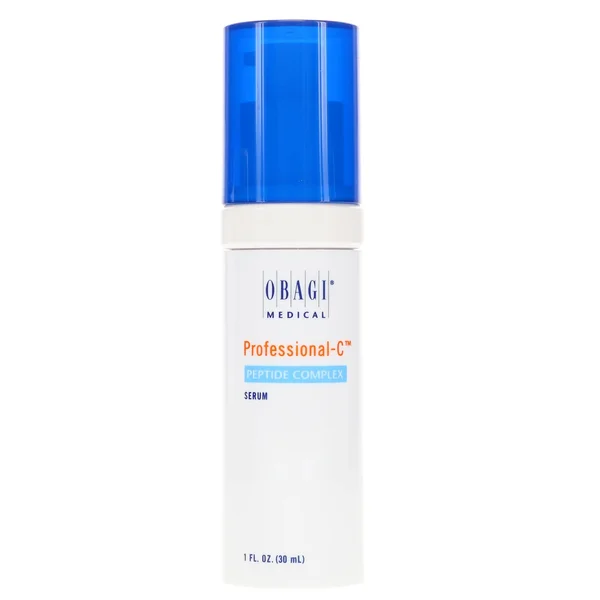 Obagi Professional-C Peptide Complex (1 fl oz)