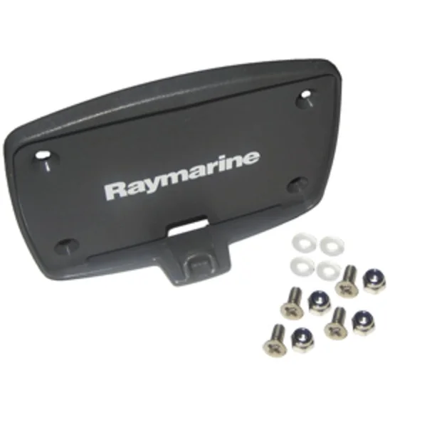 Garmin P79 600W In-Hull Transducer 50-200kHz - 8 Pin