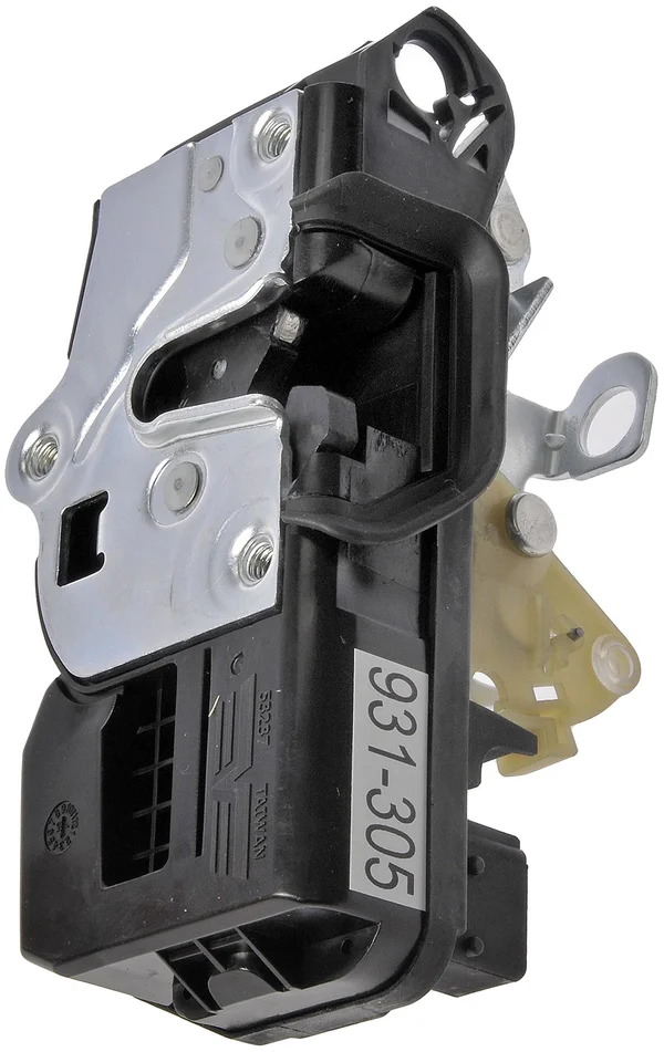 Dorman 931-305 Door Lock Actuator Motor