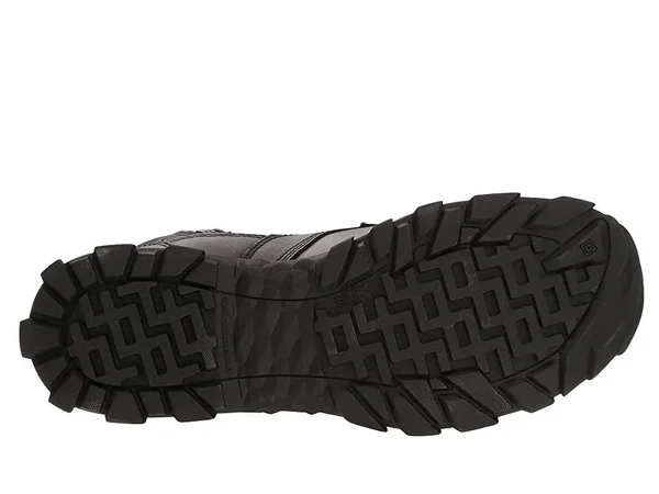 5.11 Tactical Men's Speed 3.0 Shield Boot (Black) - Size 12