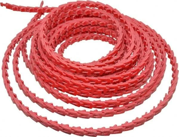 Fenner Drives 0410030 A/13 V-Belt, Section Size A, 1/2x22 Top Width, 33& Overall Length