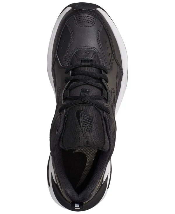 Nike Wmns M2K Tekno - Black