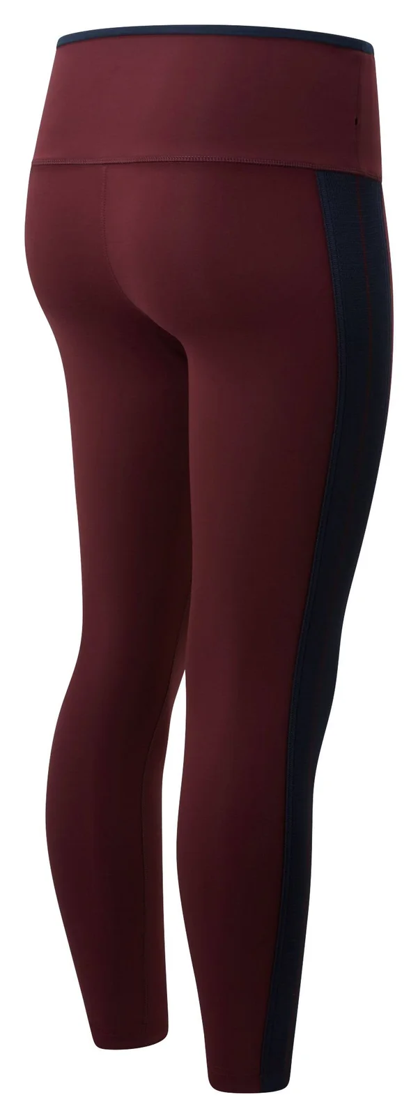 New Balance Tight - Multi, Regular 6 (S)