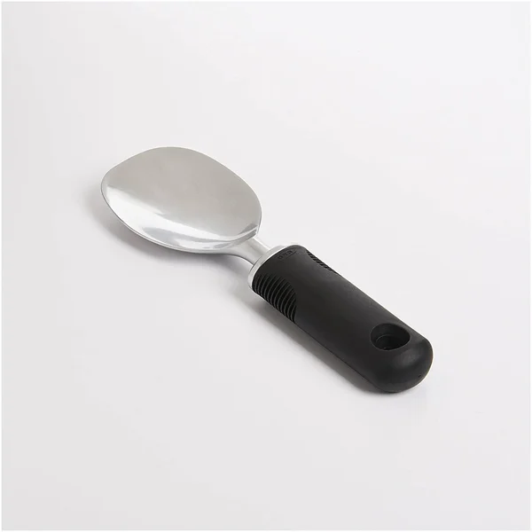 OXO Ice Cream Spade
