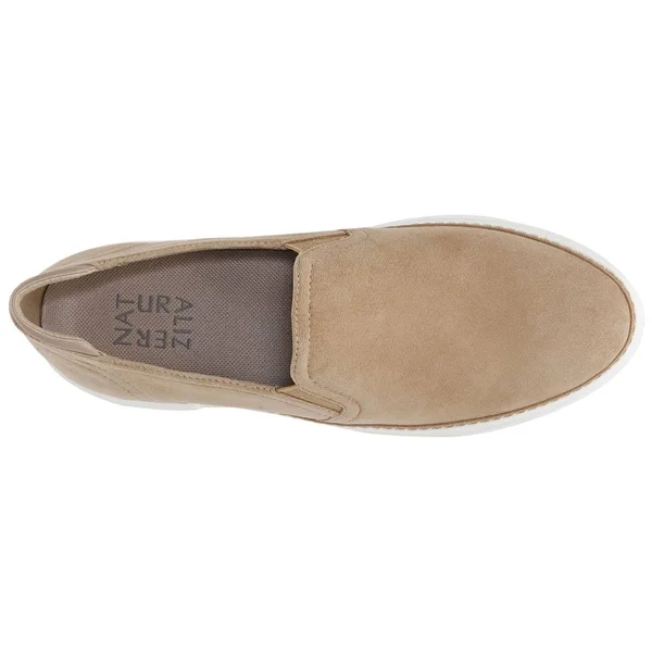 Naturalizer Jade Women's Slip on - Blue Size 12