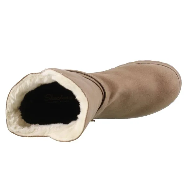 Women's Skechers, Keepsakes 2.0 - Pikes Peak