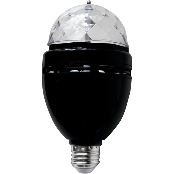 Vei Party Starter Bulb 3 Pack