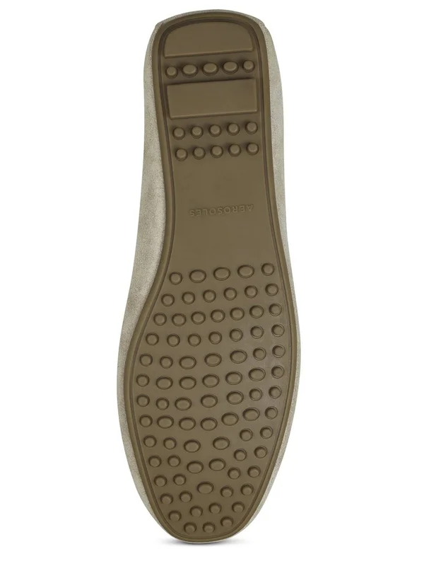 Aerosoles Bowie Mule - Blue - Mules
