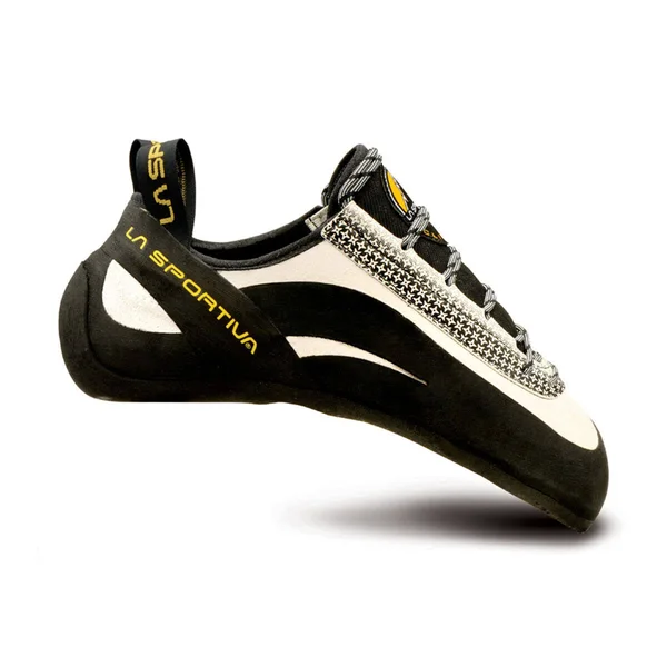 La Sportiva Miura Climbing Shoe - Women's Ice - 34.5