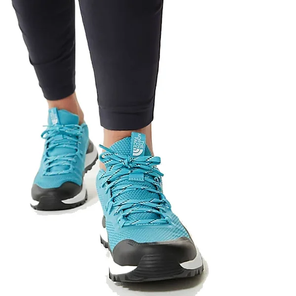 The North Face Women's Activist Futurelight Shoes