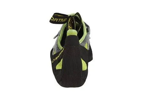 La Sportiva Tarantula Climbing Shoe Kiwi 44.5