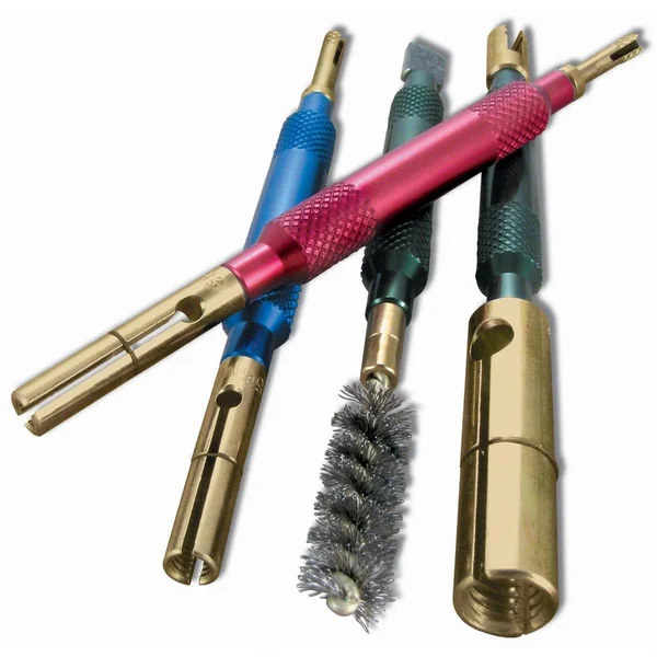Terminal Connector Cleaner Kit