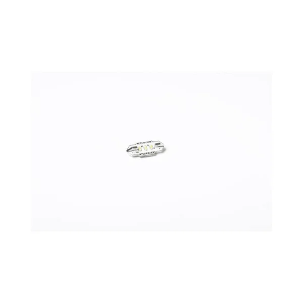 Putco 980207 - LED Dome Light Replacement