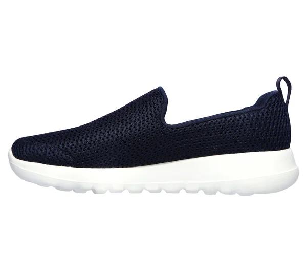 Skechers Performance Go Walk Joy Slip-On 6 Women's Navy