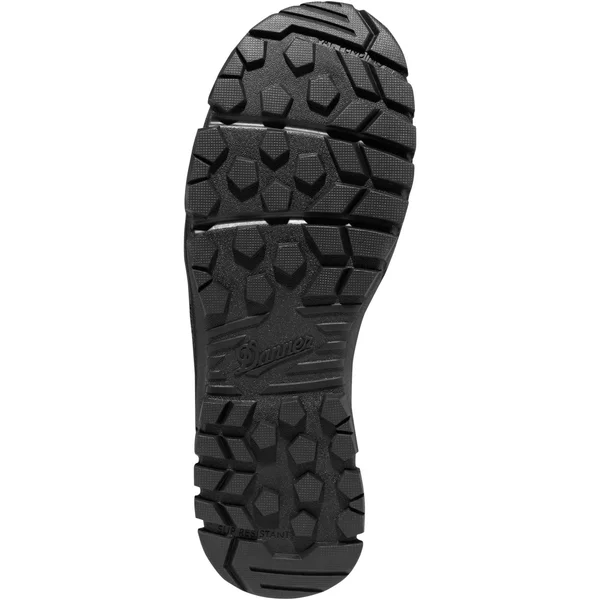 Danner Lookout 8x22 8.5 Men's Black