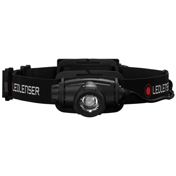 LED Lenser H5R Core Headtorch