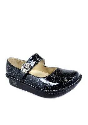 Alegria Women's Paloma Flat