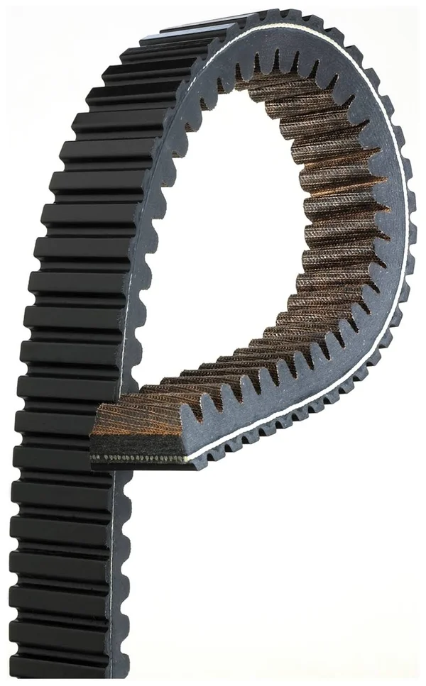 Gates 45G4514 G Force Drive Belt