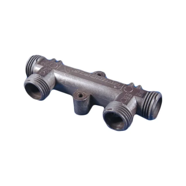 Grundfos 595926 Replacement Comfort Valve for Up Circulator Pumps