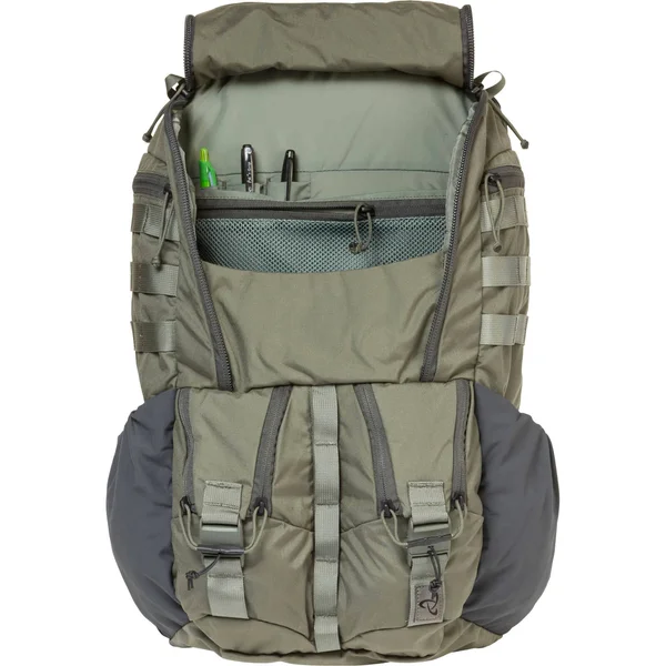 Mystery Ranch Rip Ruck 32 Backpack L - XL Foliage