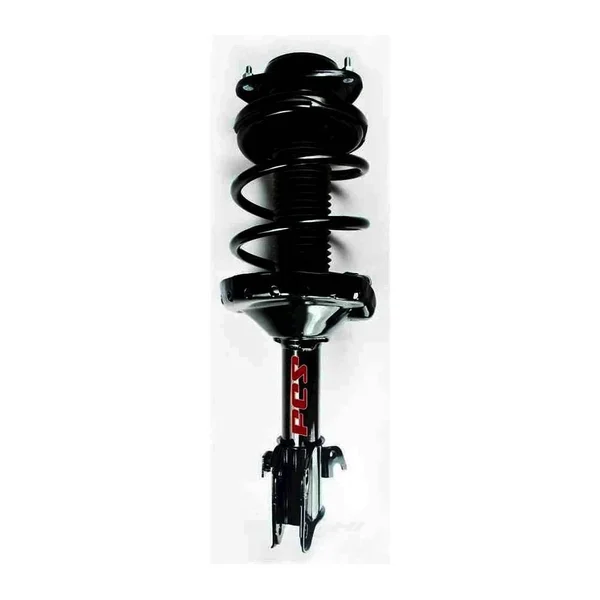 Shock Absorber and Strut ASSEMBLY, FCS 1331752L