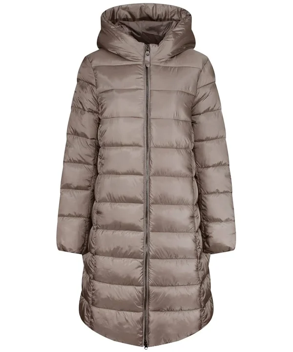 Joules Langholm Showerproof Padded Jacket