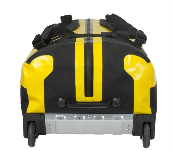 Ortlieb Duffle RS 140L Sunyellow-Black