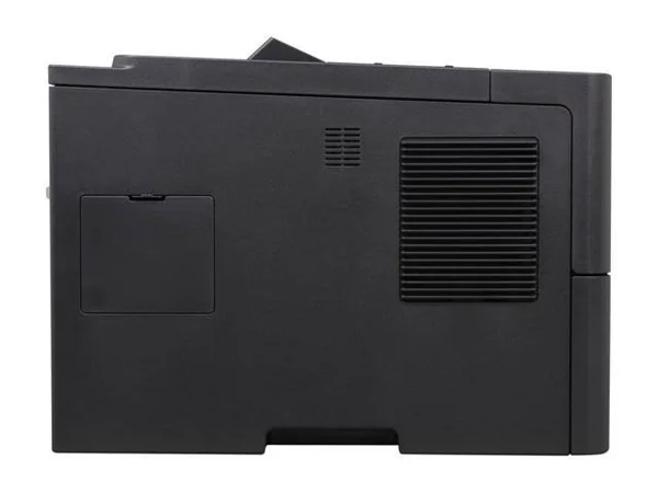 Brother HL-6180DW Laser Printer