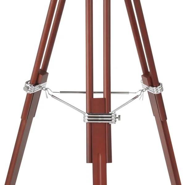 Lumisource Ahoy Floor Lamp