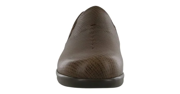 SAS Shoes Women's Viva - Canela