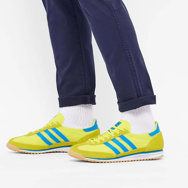 Adidas Originals SL 72 G58116