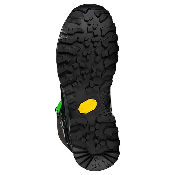 Salewa Hike Trainer Mid GTX