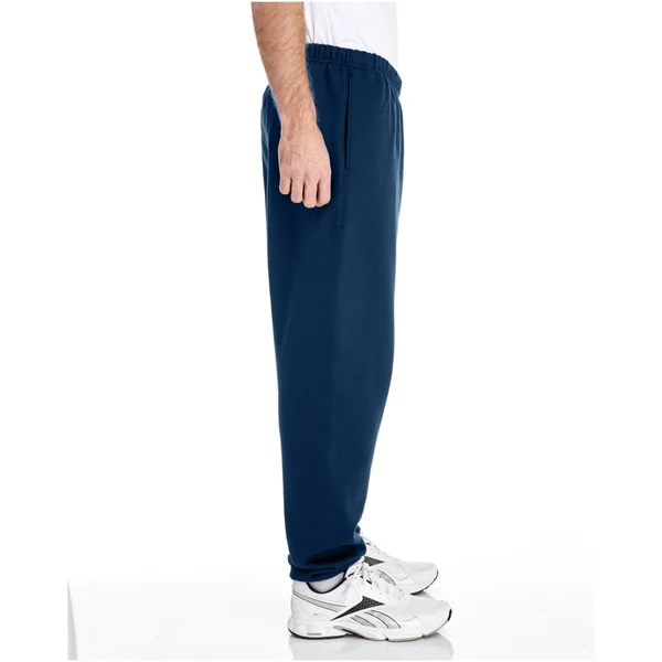 Champion RW10 REVERSE Weave Pant - Team Navy, M