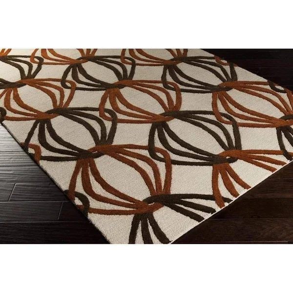 Surya Dream DST-1176 2' x 3' Area Rug