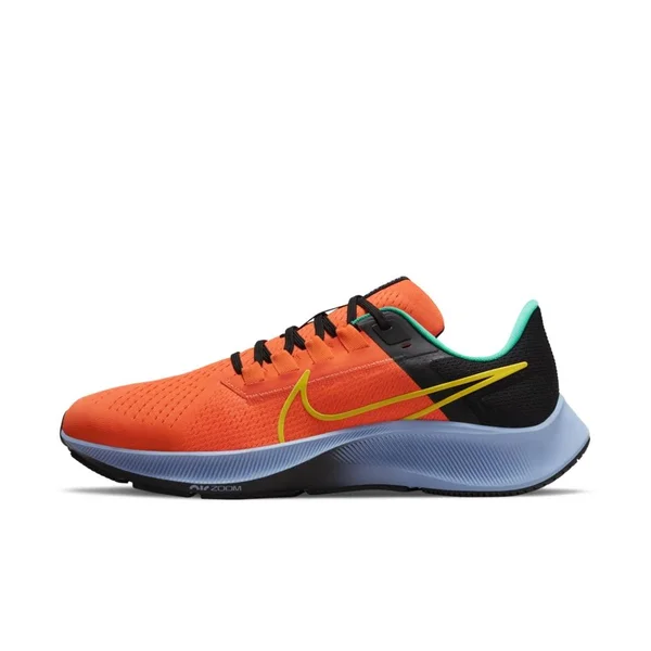 Nike Air Zoom Pegasus 38 Men's Road Running Shoes