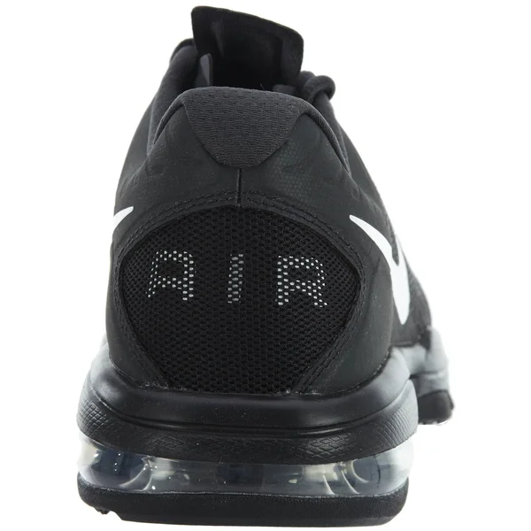 Nike Men's Air Max Full Ride TR 1.5 Training Shoe Black/White/Anthracite 9