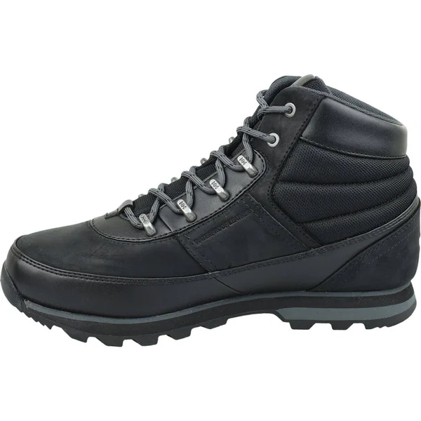 Helly Hansen Calgary